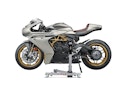 Vorschaubild Zentralständer EVOLIFT® für MV Agusta Superveloce S 21-