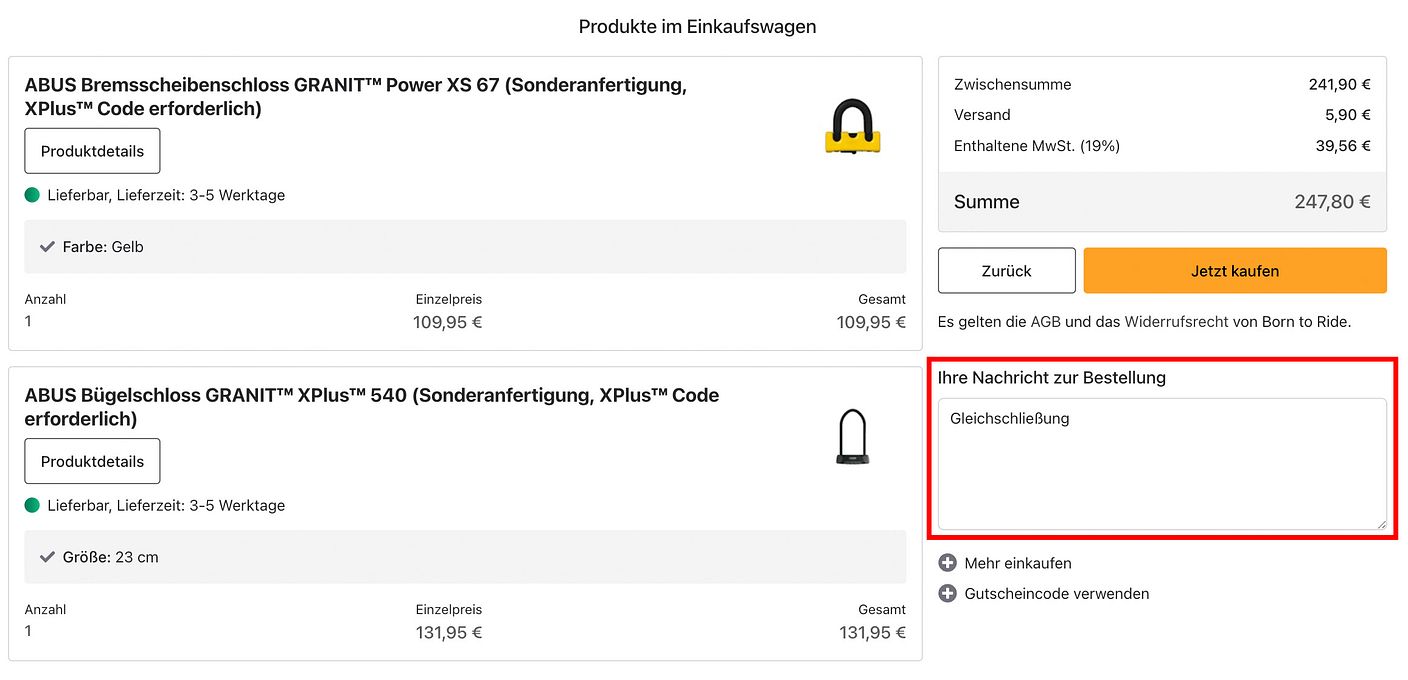 abus_xplus_warenkorb_schritt02