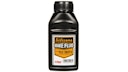 Vorschaubild TRW Bremsflüssigkeit 250 ml Flasche DOT 5