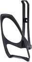 Vorschaubild CONTEC Trinkflaschenhalter Stand Cage schwarz