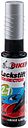 Vorschaubild Fasi Lackstift 12 ml silber pearl / satin platinum