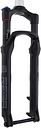 Vorschaubild RockShox Federgabel Reba 26 schwarz 100 mm Federweg