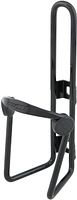 CONTEC Trinkflaschenhalter Pound Cage PET schwarz
