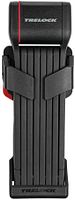 Trelock Faltschloss Fold-It Daily 110 cm schwarz