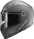 Vorschaubild LS2 Integralhelm FF811 Vector II