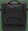 Vorschaubild New Looxs Schultertasche Leeds Single schwarz