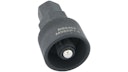 Vorschaubild Bikeservice Polradabzieher M35 x 1,5 mm, Innengewinde, Rechtsgewinde