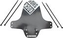 Vorschaubild RockShox Steckschutzblech Fender schwarz/weiß