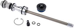 RockShox Federeinheit Debon Air 150 mm schwarz