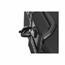 Vorschaubild SHAD TERRA TR55 PURE BLACK [D0TR55200B]