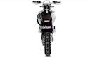 Vorschaubild LeoVince SLIP-ON Edelstahl SBK LV ONE EVO für HUSQVARNA 701 SUPERMOTO / ENDURO / ENDURO LR mit Katalysator