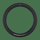 Vorschaubild Schwalbe Tacky Chan Reifen 29 Zoll schwarz 2,50" Gravity PRO, Soft