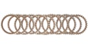 TRW Kupplungskit MCC705-11