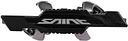 Vorschaubild Shimano Pedal Saint PD-M821 schwarz