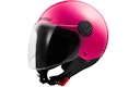 Vorschaubild LS2 Helm OF558 Sphere Lux II