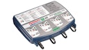 Vorschaubild Tecmate Batterieladegerät Optimate Lithium 4x0.8A