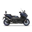 Vorschaubild SHAD Rückenlehnen-Montagesatz YAMAHA TMAX 560 TECH MAX