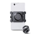 Vorschaubild SP Connect™ Moto Scooter Bundle SPC+ mit Universal-Klemme