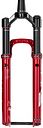 Vorschaubild RockShox Federgabel Pike Ultimate RC2 27,5 Zoll / 29 Zoll rot