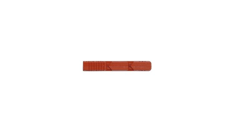 Kool Stop Bremsschuh V2 V-Brake braun