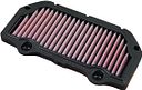 Vorschaubild DNA Tauschluftfilter P-S6S11-0R