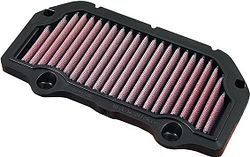 DNA Tauschluftfilter P-S6S11-0R
