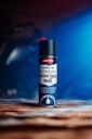 Vorschaubild CARAMBA Ketten-Spray "Performance Weiß"