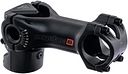 Vorschaubild ErgoTec Swell RE 70 i Vorbau 120 mm schwarz