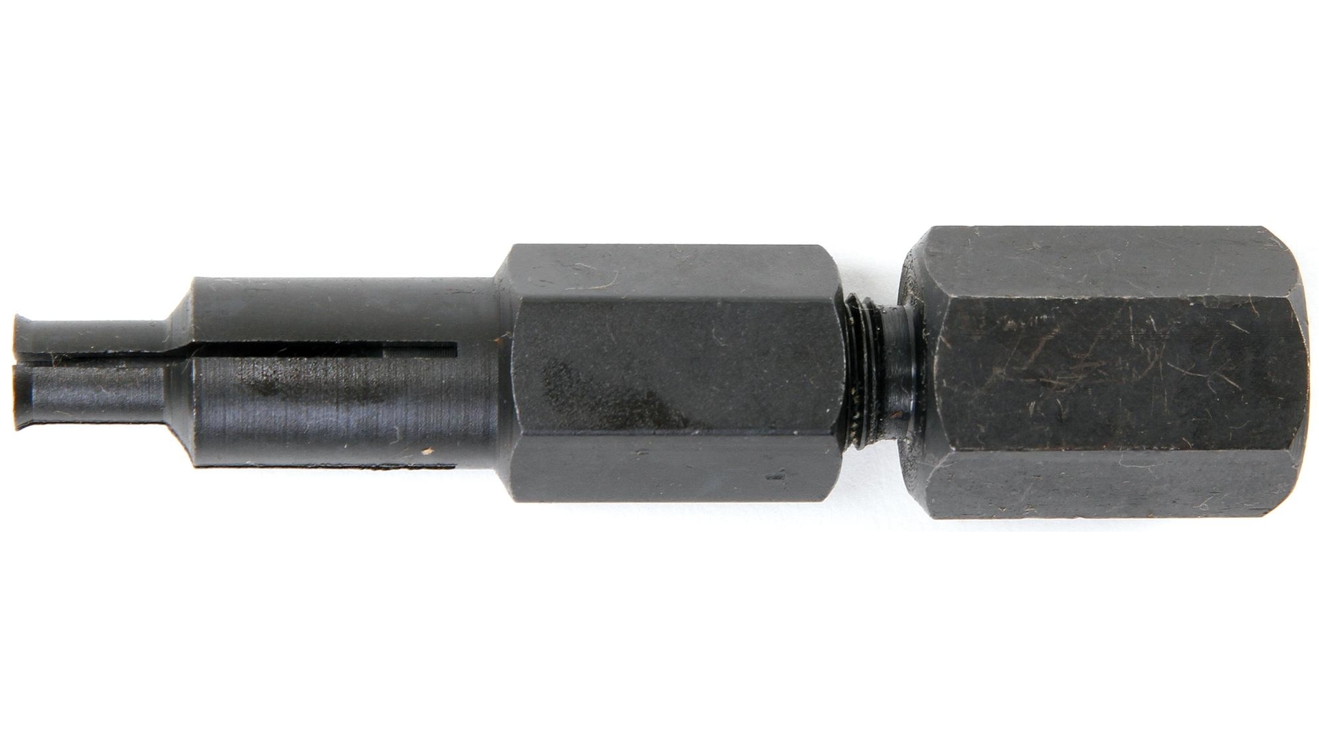 Buzzetti Abzieher für Durchmesser 8 mm