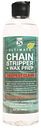 Vorschaubild Silca Ultimate Chain Stripper 473 ml weiß