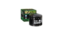 Hiflofiltro Ölfilter HF557
