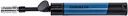 Vorschaubild CONTEC Minipumpe Air Support Pen riviera blue/schwarz