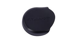 SR Suntour Abdeckung CR8V & CR8R schwarz