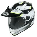 Vorschaubild Arai Off Road Helm Tour-X5