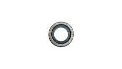 Dresselhaus Dichtring 18 x 26 x 1, 5 mm, Abgabe nur in Packung zu 25 Stück, Preis per 100 Stück