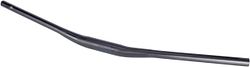 CONTEC Lenker Moab 35 schwarz