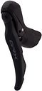 Vorschaubild Shimano Schalt-/Bremshebel GRX ST-RX600 2-fach links schwarz