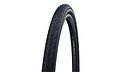 Vorschaubild Schwalbe Motion Road Cruiser Reifen 24 Zoll schwarz