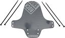Vorschaubild RockShox Steckschutzblech Fender schwarz, grau