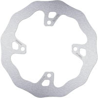 Galfer Bremsscheibe DF149 Muddy