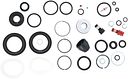 Vorschaubild RockShox Service-Kit Full Solo Air schwarz