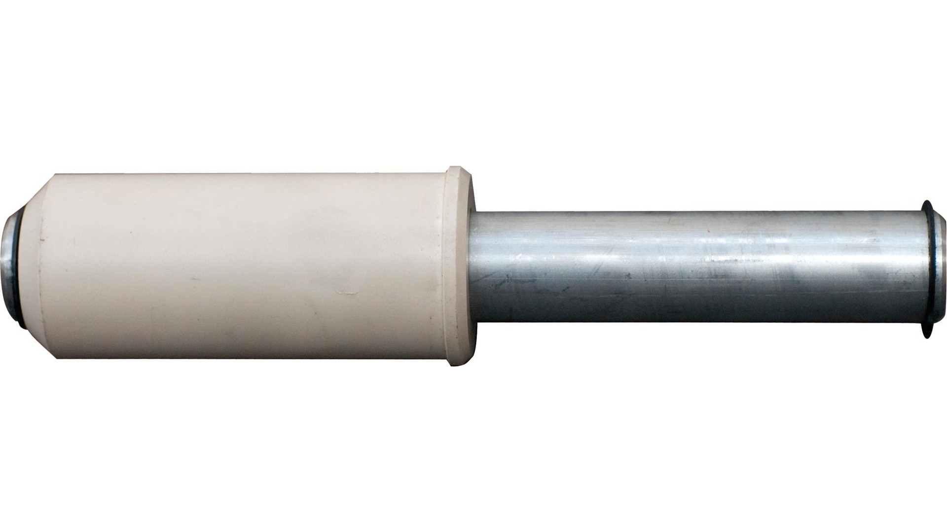 Bike Lift Adapter Ducati Durchmesser 40 mm