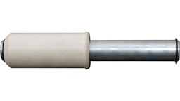 Bike Lift Adapter Ducati Durchmesser 40 mmZubehörbild