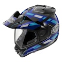 Vorschaubild Arai Integralhelm Tour-X5 Match