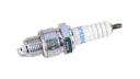 Vorschaubild NGK Zündkerze BPR8HSA, Schlüsselweite 20, 8, Zündkerze Gruppe B, 14 mm Gewinde