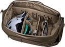 Vorschaubild Thule Tasche RoundTrip 70 l deep khaki