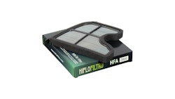 Hiflofiltro Luftfilter HFA-2805