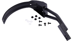 KAPPA Haltesatz RM 1156 KIT für Honda X-ADV 750 