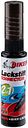 Vorschaubild Fasi Lackstift 12 ml grau,grün