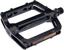 Vorschaubild Union Pedal SP-2170 schwarz